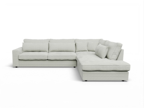 Longchair Medium R